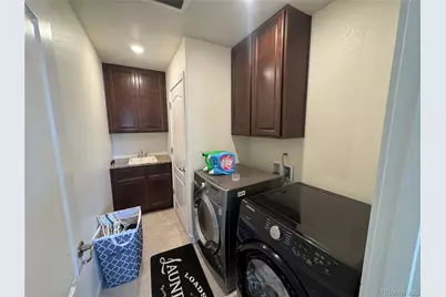 14246 Glencoe Street, Thornton, CO 80602 - Photo 21