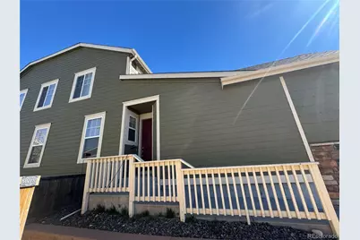 14246 Glencoe Street, Thornton, CO 80602 - Photo 3