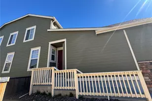 14246 Glencoe St, Thornton, CO 80602 - Photo 3