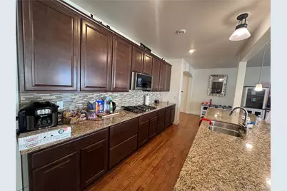 14246 Glencoe Street, Thornton, CO 80602 - Photo 13