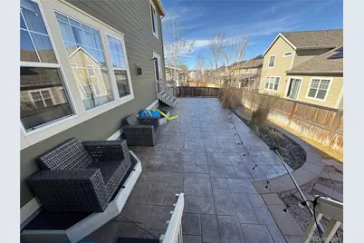 14246 Glencoe Street, Thornton, CO 80602 - Photo 27