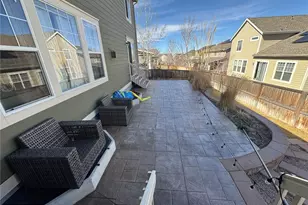 14246 Glencoe St, Thornton, CO 80602 - Photo 27