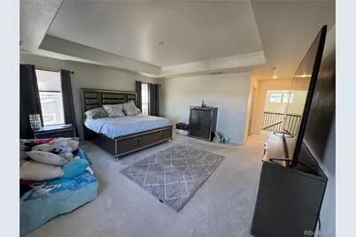 14246 Glencoe Street, Thornton, CO 80602 - Photo 23