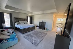 14246 Glencoe St, Thornton, CO 80602 - Photo 23