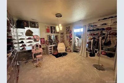 14246 Glencoe Street, Thornton, CO 80602 - Photo 19