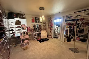 14246 Glencoe St, Thornton, CO 80602 - Photo 19