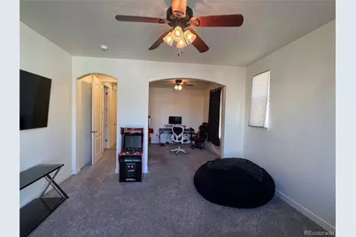 14246 Glencoe Street, Thornton, CO 80602 - Photo 9