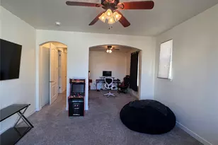 14246 Glencoe St, Thornton, CO 80602 - Photo 9