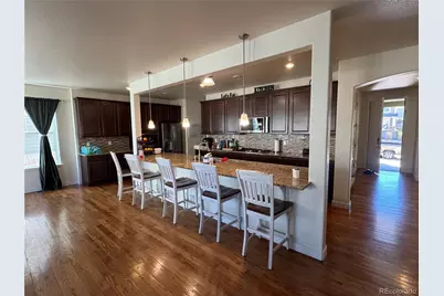 14246 Glencoe Street, Thornton, CO 80602 - Photo 5