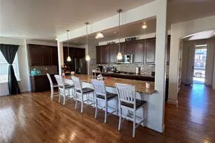 14246 Glencoe St, Thornton, CO 80602 - Photo 5