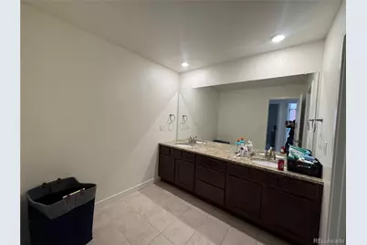 14246 Glencoe Street, Thornton, CO 80602 - Photo 17