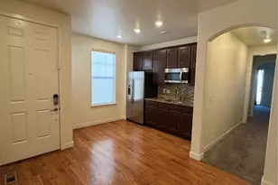 14246 Glencoe St, Thornton, CO 80602 - Photo 7