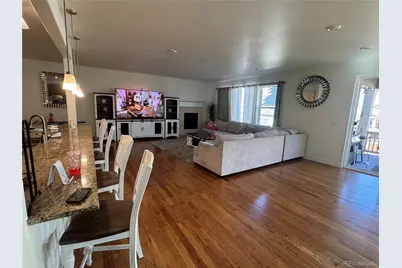 14246 Glencoe Street, Thornton, CO 80602 - Photo 11