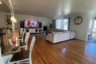 14246 Glencoe St, Thornton, CO 80602 - Photo 11