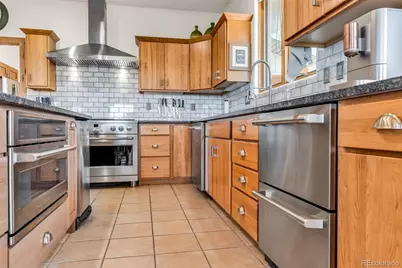 [Address not provided], , CO  - Photo 15