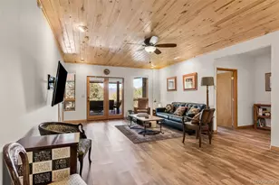 [Address not provided], , CO - Photo 29