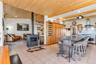 [Address not provided], , CO - Photo 11