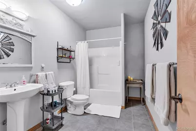 [Address not provided], , CO  - Photo 33