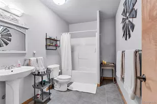 [Address not provided], , CO - Photo 33