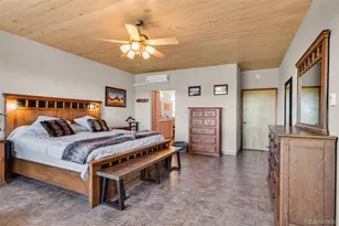 [Address not provided], , CO - Photo 23