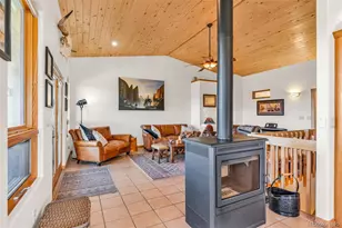 [Address not provided], , CO - Photo 9