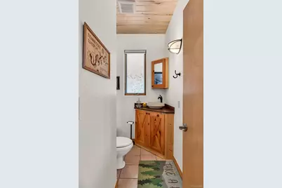 [Address not provided], , CO  - Photo 21