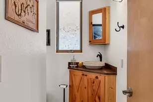 [Address not provided], , CO - Photo 21