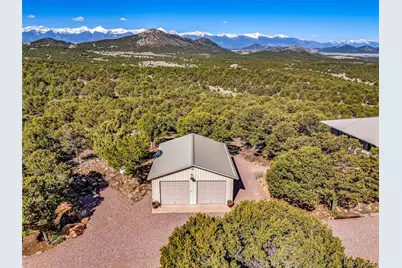 [Address not provided], , CO  - Photo 49