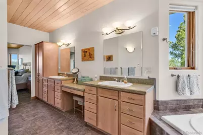 [Address not provided], , CO  - Photo 25