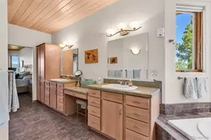 [Address not provided], , CO - Photo 25