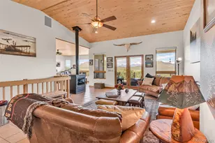 [Address not provided], , CO - Photo 5