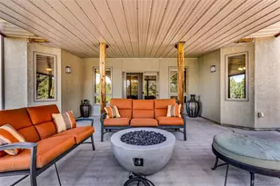 [Address not provided], , CO - Photo 39