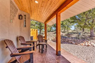 [Address not provided], , CO - Photo 3