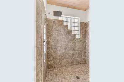 [Address not provided], , CO  - Photo 27