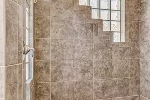 [Address not provided], , CO - Photo 27