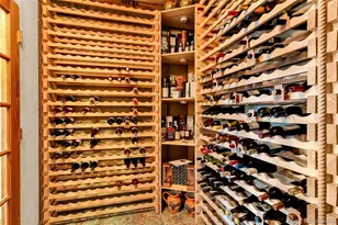 [Address not provided], , CO - Photo 31