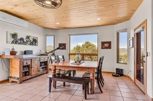 [Address not provided], , CO - Photo 17