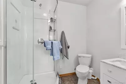 [Address not provided], , CO  - Photo 35