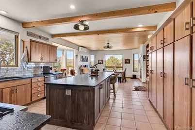 [Address not provided], , CO  - Photo 13