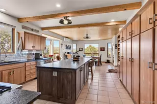 [Address not provided], , CO - Photo 13