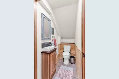 [Address not provided], , CO  - Photo 37