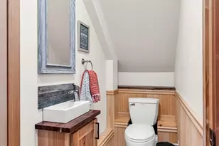 [Address not provided], , CO - Photo 37