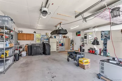 [Address not provided], , CO  - Photo 43