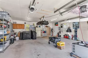 [Address not provided], , CO - Photo 43