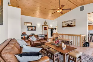 [Address not provided], , CO - Photo 7