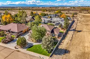 4811 Castor Dr, Pueblo, CO 81008 - Photo 41