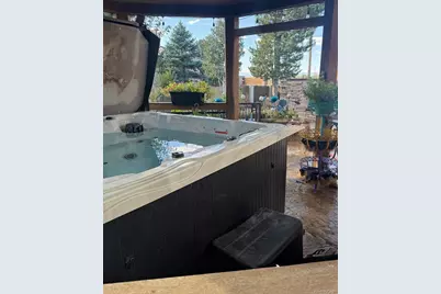 4811 Castor Drive, Pueblo, CO 81008 - Photo 47