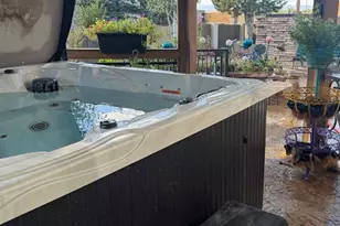 4811 Castor Dr, Pueblo, CO 81008 - Photo 47