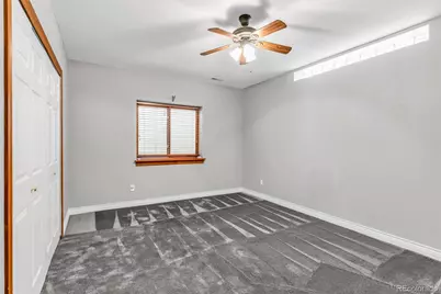 4811 Castor Drive, Pueblo, CO 81008 - Photo 27