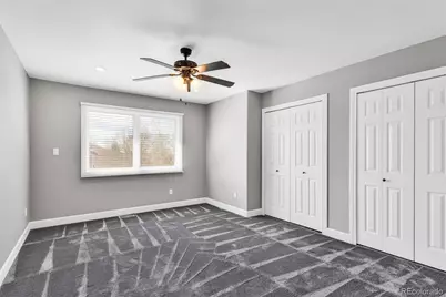 4811 Castor Drive, Pueblo, CO 81008 - Photo 17